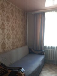 3к квартира Куренівка фото 4 3к квартира Куренівка фото 4