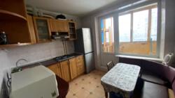 2� �������� ������� ���� 7