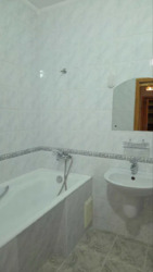 1� ����� ������� ���� 11