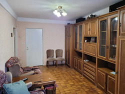 2к квартира. м. Лук'янівська. фото 3 2к квартира. м. Лук'янівська. фото 3