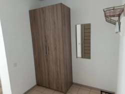 1� � �� г�'��� ���� 12