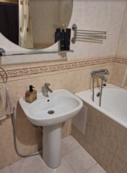 2� ����� ���� 6