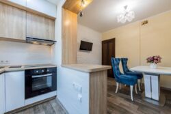 3� ����� ������� ���� 1