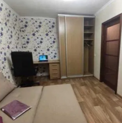 1к метро Оболонь фото 5 1к метро Оболонь фото 5