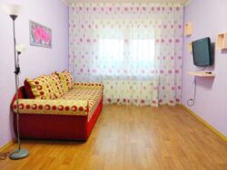 1� �������� �. ������� � �� ����� ���� 3