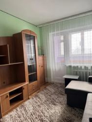 3� �������� �. ������� ���� 8