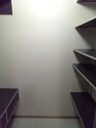 2к метро Сирець ЖК Місто Квітів фото 12 2к метро Сирець ЖК Місто Квітів фото 12