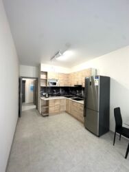 1к квартира фото 9 1к квартира фото 9