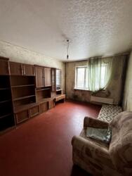 3к квартира Позняки фото 2 3к квартира Позняки фото 2