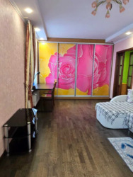 1� ��������. �. ��������. �� 'ϳ������ �����' ���� 4