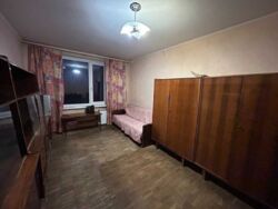 2к квартира. м. Дарниця. фото 7 2к квартира. м. Дарниця. фото 7