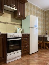 1к квартира фото 5 1к квартира фото 5