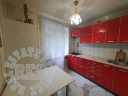 2к центр фото 1 2к центр фото 1