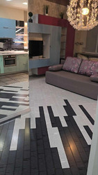 1� ����� ���'�������� ���� 6