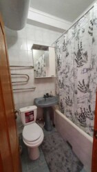 1� ����� ���� 8