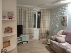 3к метро Героїв Дніпра фото 1 3к метро Героїв Дніпра фото 1