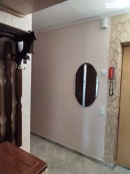 3� ��������. �����������. ���� 10