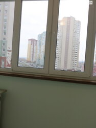 1к Осокорки, ЖК Патріотика фото 6 1к Осокорки, ЖК Патріотика фото 6