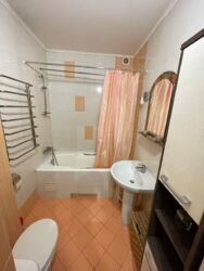1к Осокорки фото 7 1к Осокорки фото 7