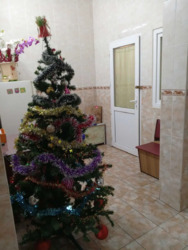 Оренда 2-кімнатної квартири Мішуги,12 новий будинок м. Позняки 5хв. фото 3 Оренда 2-кімнатної квартири Мішуги,12 новий будинок м. Позняки 5хв. фото 3