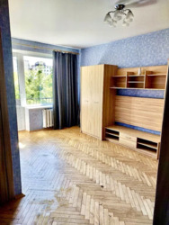 2� �ϲ ���� 4