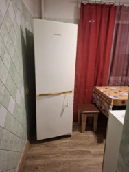 3к метро Виставковий центр фото 14 3к метро Виставковий центр фото 14