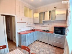 3к метро Васильківська фото 8 3к метро Васильківська фото 8