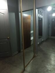 2к квартира фото 12 2к квартира фото 12