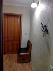 2к метро Печерська фото 7 2к метро Печерська фото 7