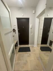1к метро Харківська фото 4 1к метро Харківська фото 4