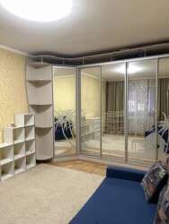 2-к Академістечко фото 3 2-к Академістечко фото 3