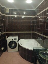 2� ����� ������� ���� 7