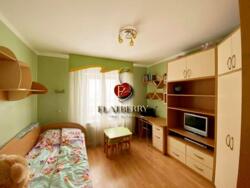 2� ����� ������� ���� 7