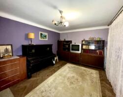 1� ��������. �. ���������. ���� 3