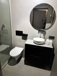 1-� �����-�������� �. ��������� ���� 9