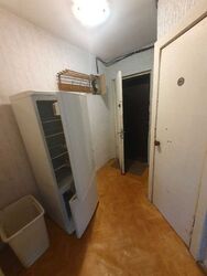 1к квартира. м. Шулявська. фото 9 1к квартира. м. Шулявська. фото 9