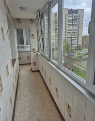 4� ���������� ����� ���� 16