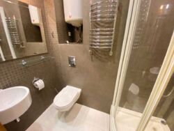 3-к квартира м.Вирлиця фото 5 3-к квартира м.Вирлиця фото 5