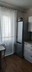 1к квартира.м. Осокорки в ЖК Патріотика фото 2 1к квартира.м. Осокорки в ЖК Патріотика фото 2
