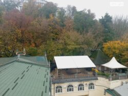 1� ��������. �. ����������� �����. ���� 6