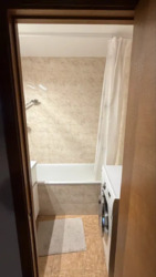 2� �������� ����� / ������ ���� 14