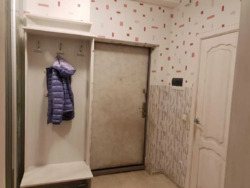 1к метро Сирець фото 4 1к метро Сирець фото 4