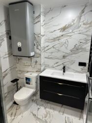 1к квартира 5хв. пішки метро Либідська фото 10 1к квартира 5хв. пішки метро Либідська фото 10