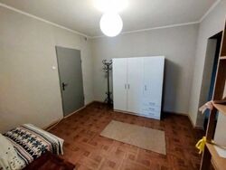 1� �������� ��������� ���� 3