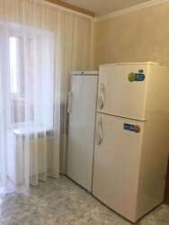 Здається квартира Київ, Дарницький, Позняки, ул. Михаила Драгоманова, 44а, м. Позняки фото 3 Здається квартира Київ, Дарницький, Позняки, ул. Михаила Драгоманова, 44а, м. Позняки фото 3