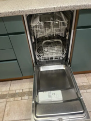 3� ������ ���� 4