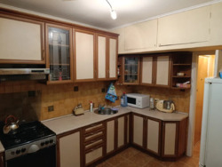 3� ��������. �. �������. ���� 1