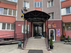 1к Позняки / Осокорки фото 8 1к Позняки / Осокорки фото 8