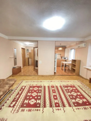 2� ��������. ��������� ���� 1