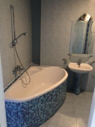 1� ����� ���� 4